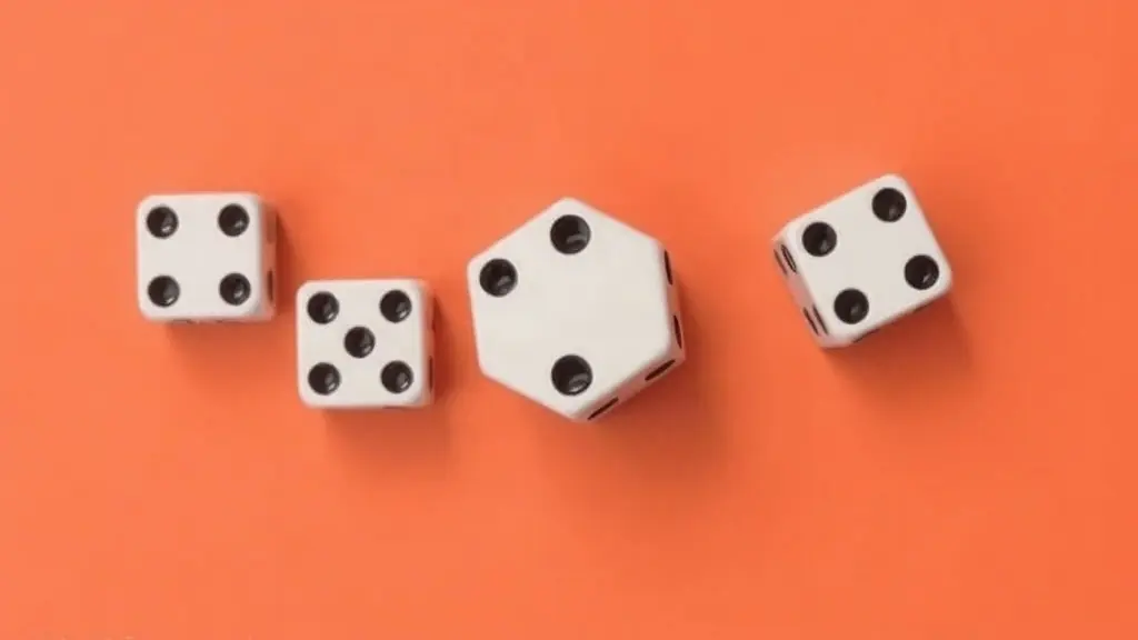 Bonus Kampanyaları Siteleri tablo görseli