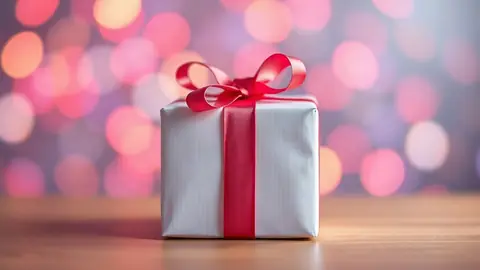Bonus Siteleri Yatırımsız rehber görseli