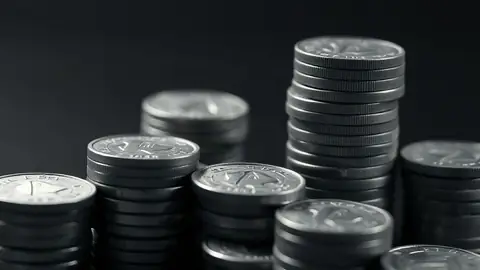 Bonus Veren Siteler Siteleri rehber görseli