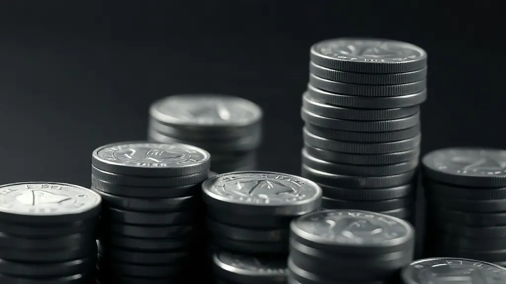 Bonus Veren Siteler Siteleri süreç akışı
