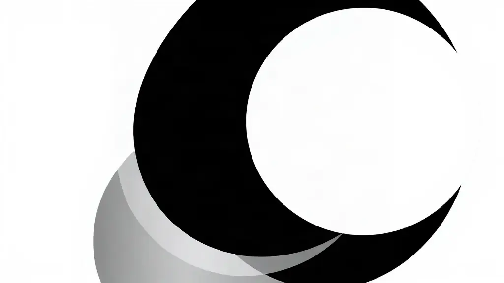 Canlı Bahis Siteleri 2026 görseli
