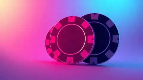 Canlı Casino Güncel 2026 rehber görseli