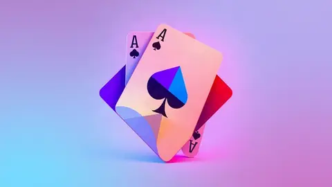 Canlı Casino Güvenilir rehber görseli