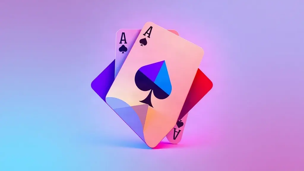 Canlı Casino Güvenilir mobil görünüm