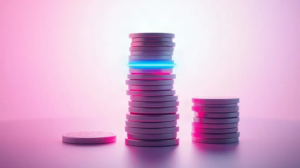 Canlı Casino Mobil adımları
