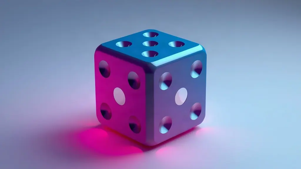 Canlı Casino Nasıl Seçilir kartları