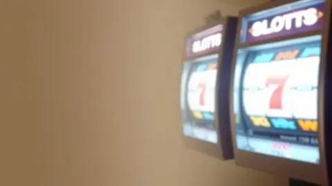 Casino Bonusu Rehberi rehber görseli