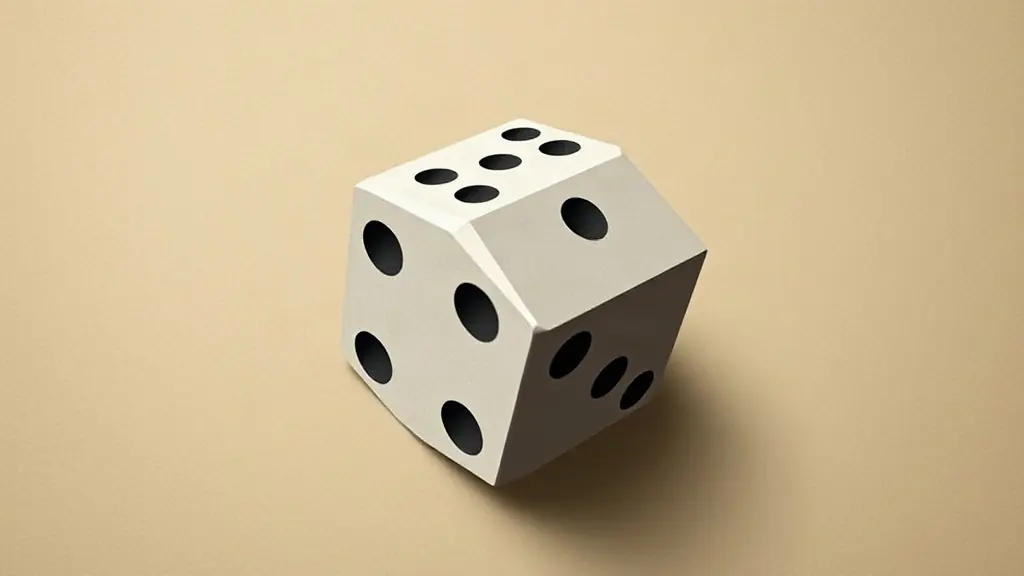 Casino Bonusu Veren Siteler tablo görseli