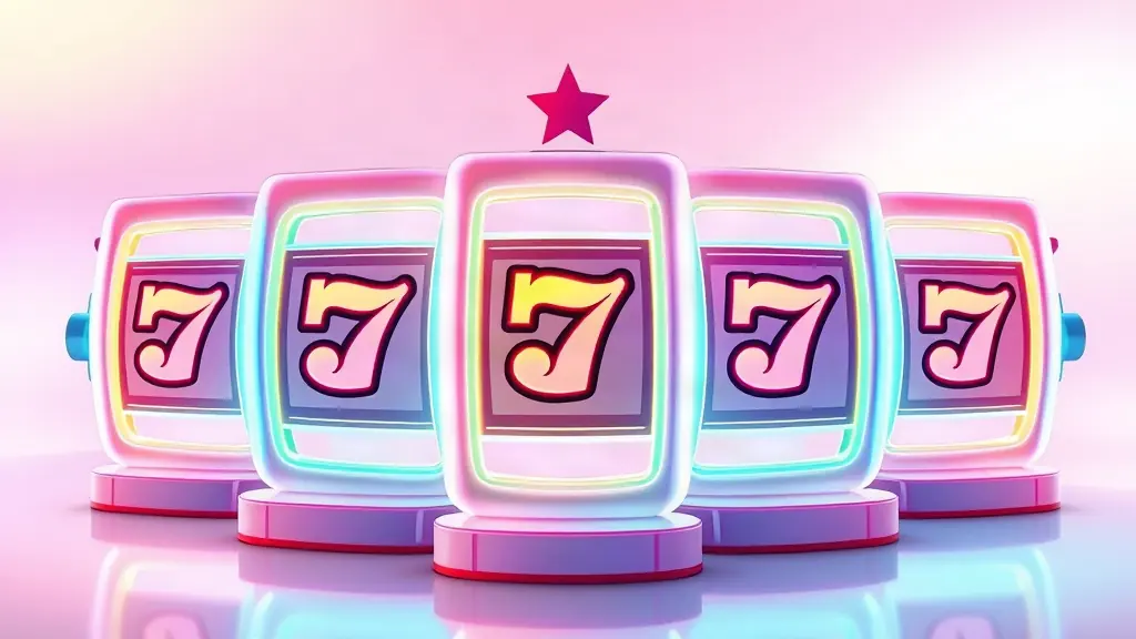 Casino Siteleri Listesi yöntem karşılaştırması