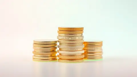 Casino Siteleri Mobil rehber görseli