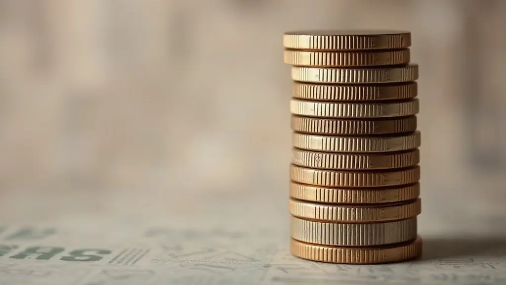 Çevrimsiz Bonus Güncel 2026 görseli
