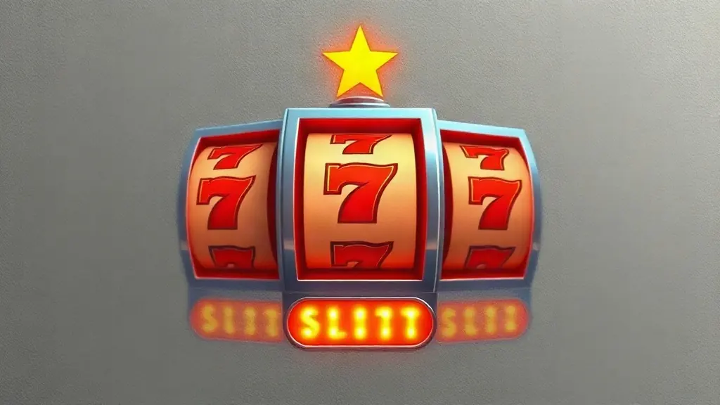 Çevrimsiz Bonus Güncel adım şeması
