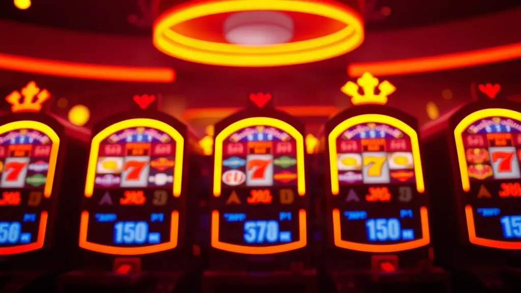 En İyi Casino Siteleri Mobil adım şeması