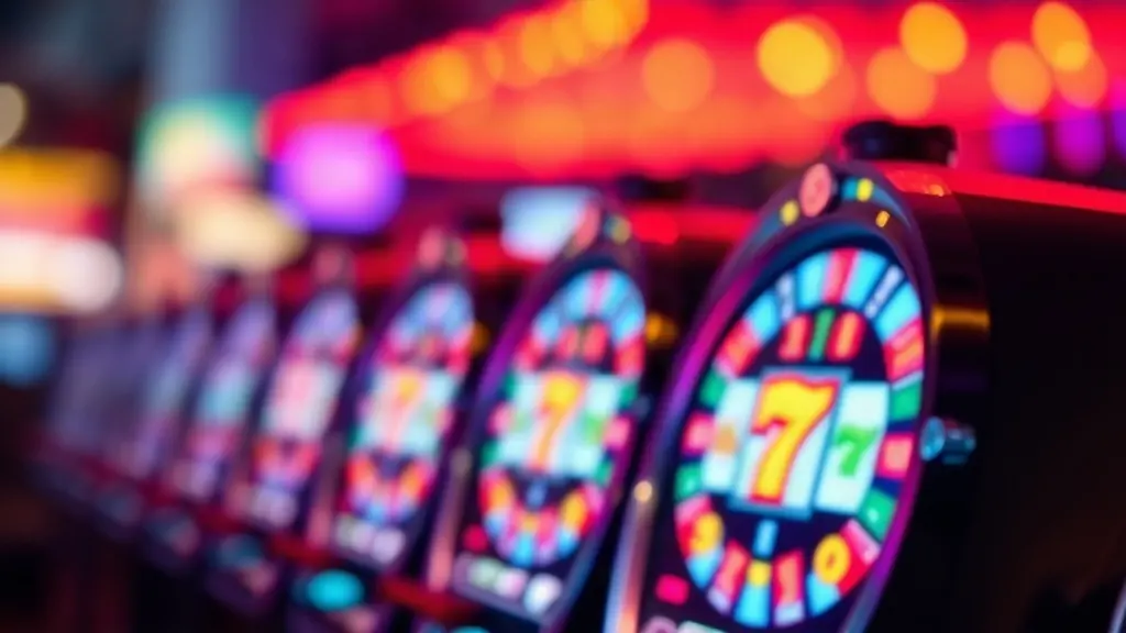 Free Spin Siteleri görseli