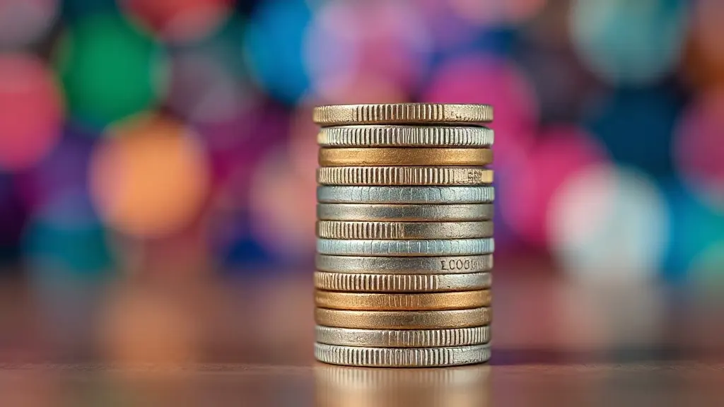 Free Spin Veren Siteler yöntem karşılaştırması