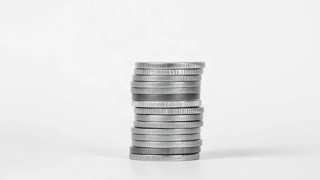 Güvenilir Bonus Siteleri Veren Siteler görseli