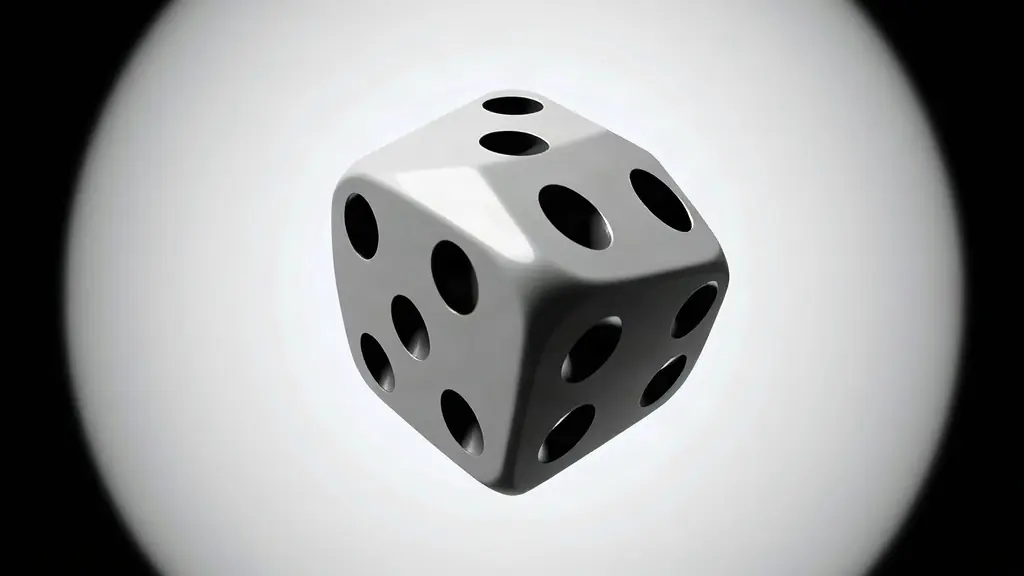 Güvenilir Bonus Siteleri Yatırımsız süreç akışı