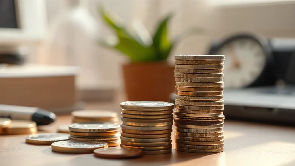 Güvenilir Casino Siteleri Nasıl Seçilir görseli