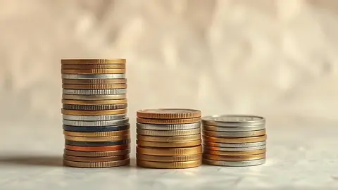 Kayıp Bonusu Çevrimsiz rehber görseli