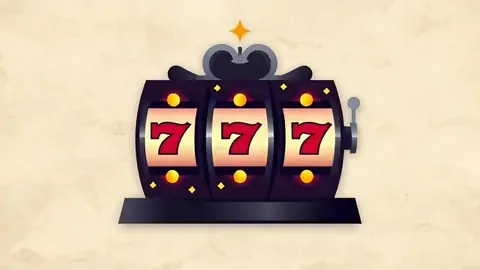 Kayıp Bonusu Yatırımsız rehber görseli