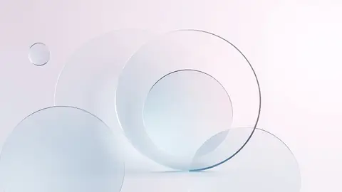 Mobil Bonus Nedir rehber görseli
