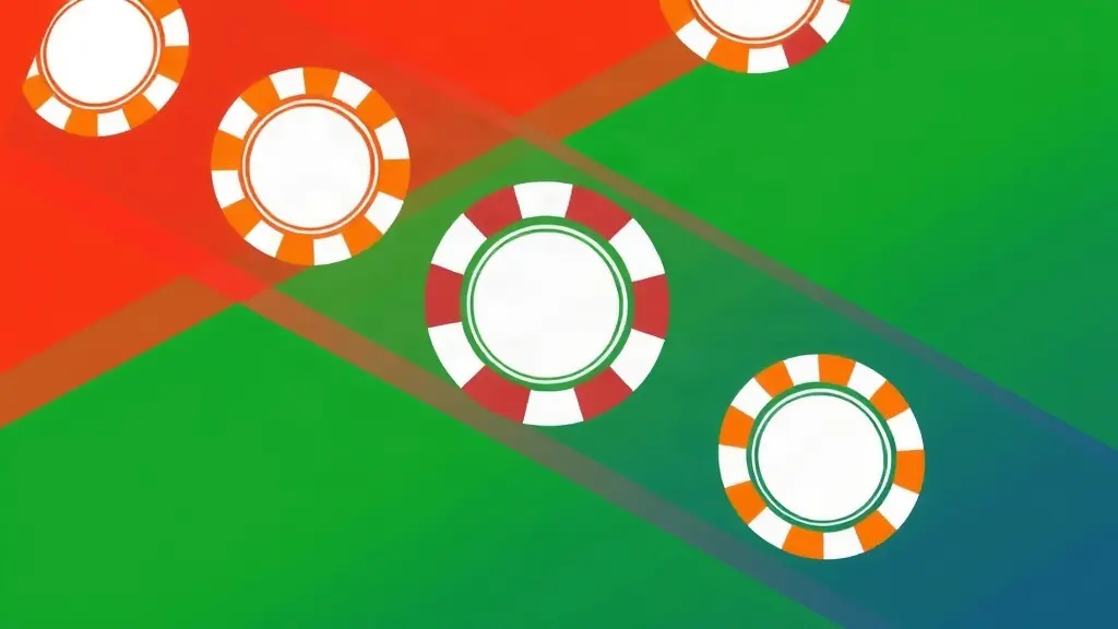 Mobil Bonus Veren Siteler kartları