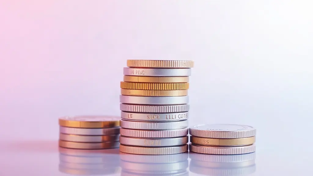 Mobil Bonus yöntem karşılaştırması