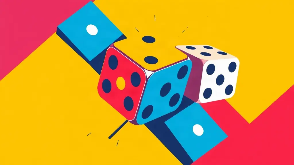 Mobil Casino 2026 süreç akışı