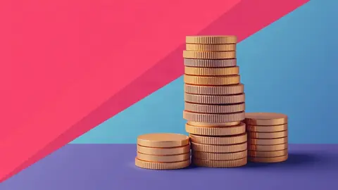 Mobil Casino rehber görseli
