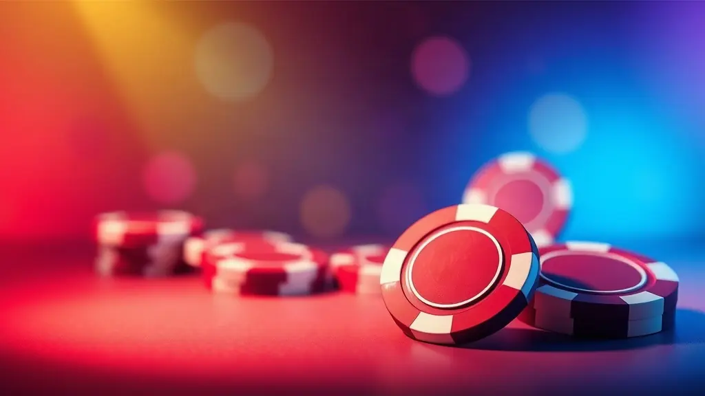 Mobil Casino Nasıl Seçilir tablo görseli