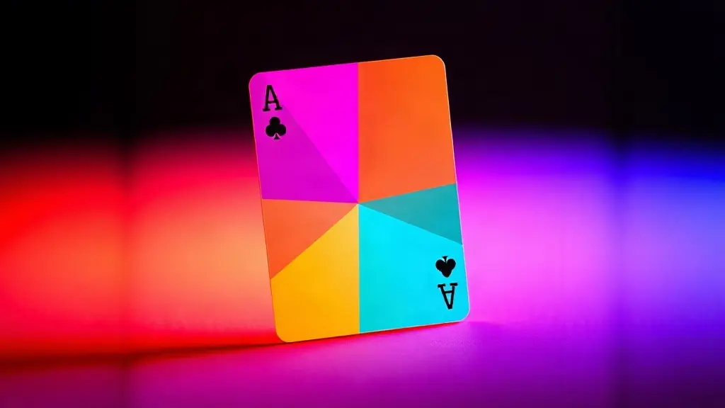 Mobil Casino Rehberi kontrol listesi