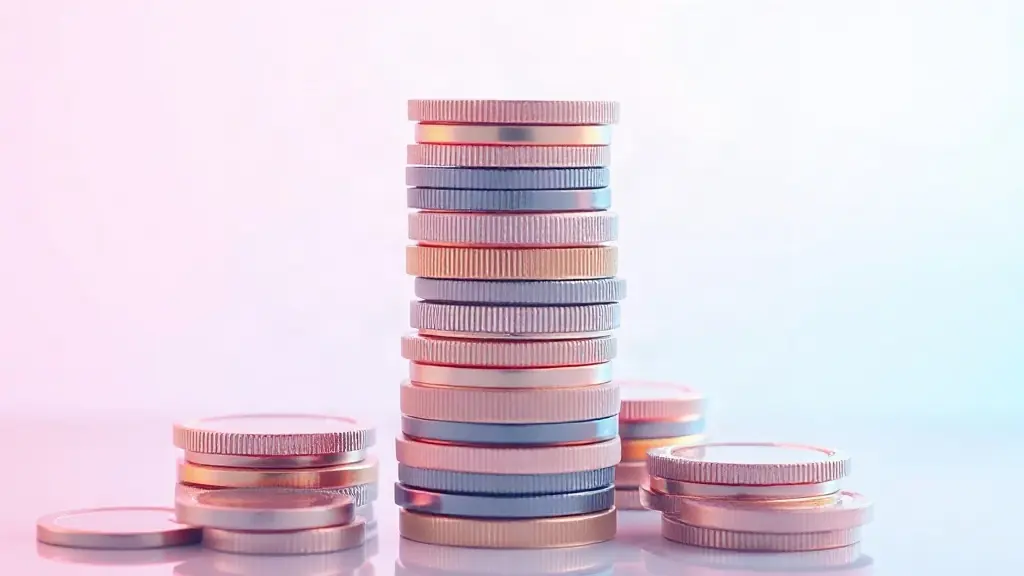 Şartsız Bonus Güncel 2026 yöntem karşılaştırması