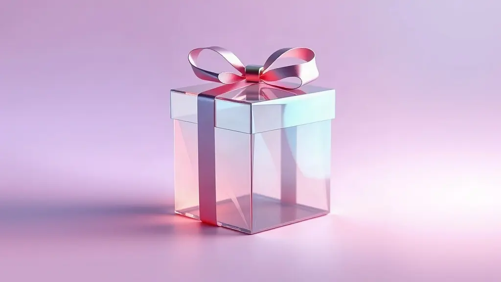 Şartsız Bonus Nedir görseli