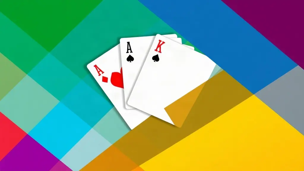 Şartsız Bonus Şartsız panosu