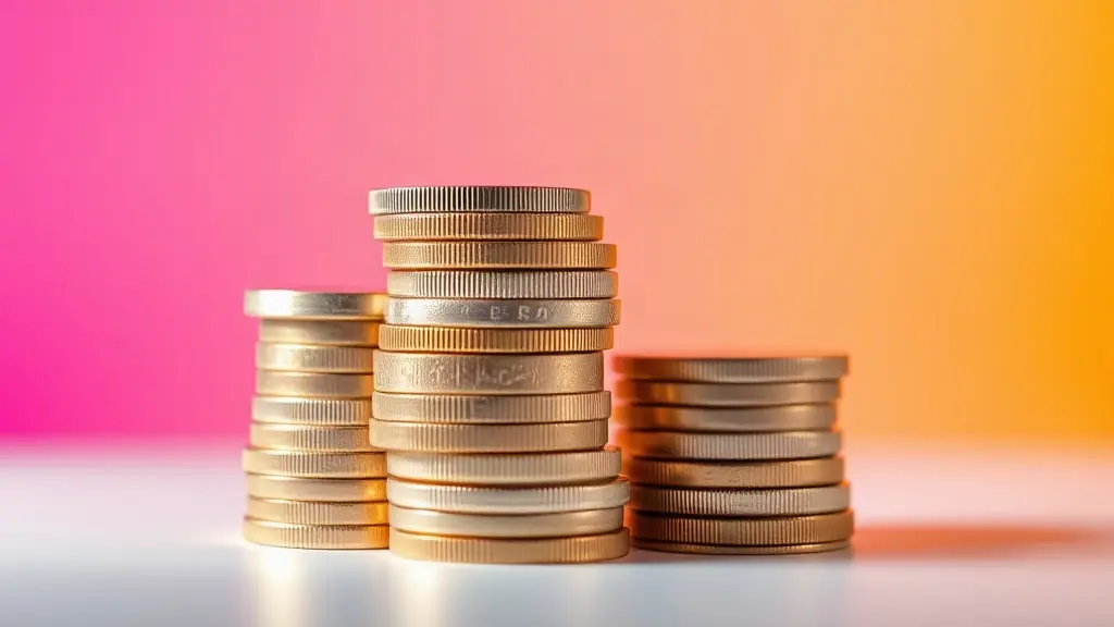 Slot Siteleri En İyi görseli