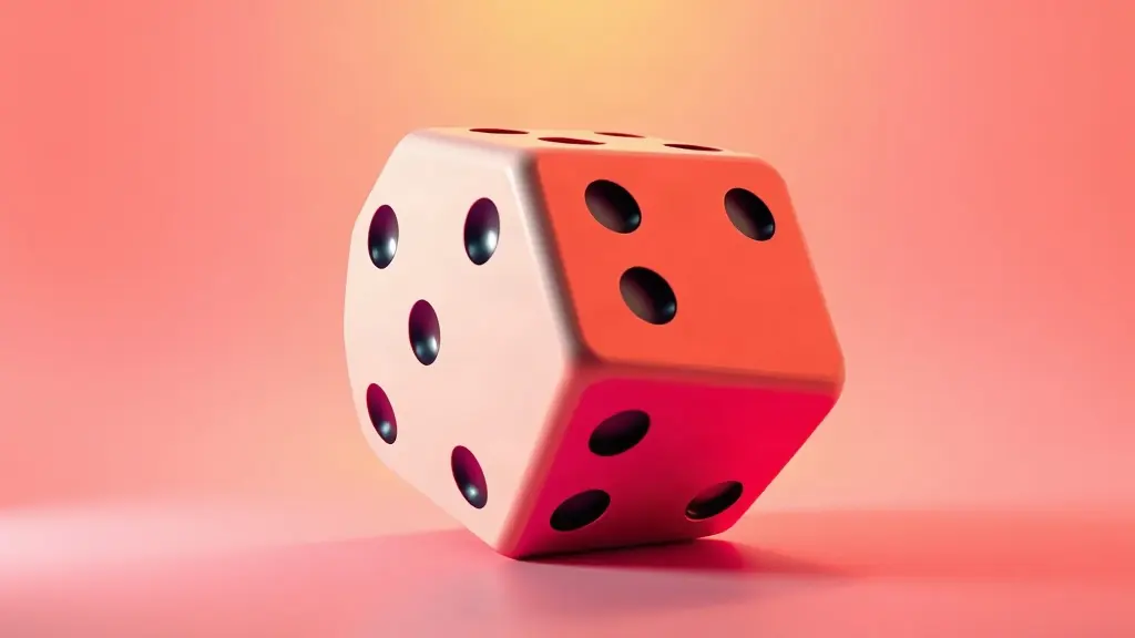 Slot Siteleri Güncel görseli
