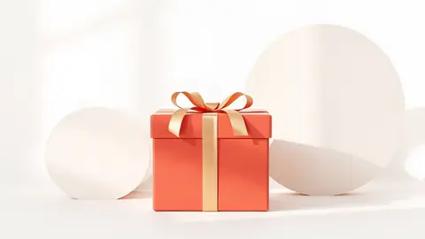 Sweet Bonanza Demo Nasıl Alınır rehber görseli