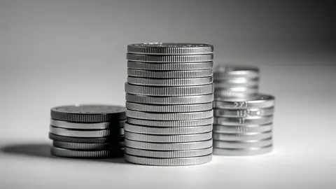 Yatırımsız Bonus Mobil rehber görseli