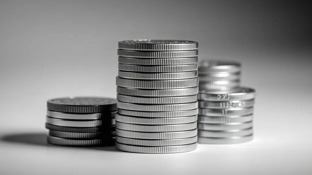 Yatırımsız Bonus Mobil görseli
