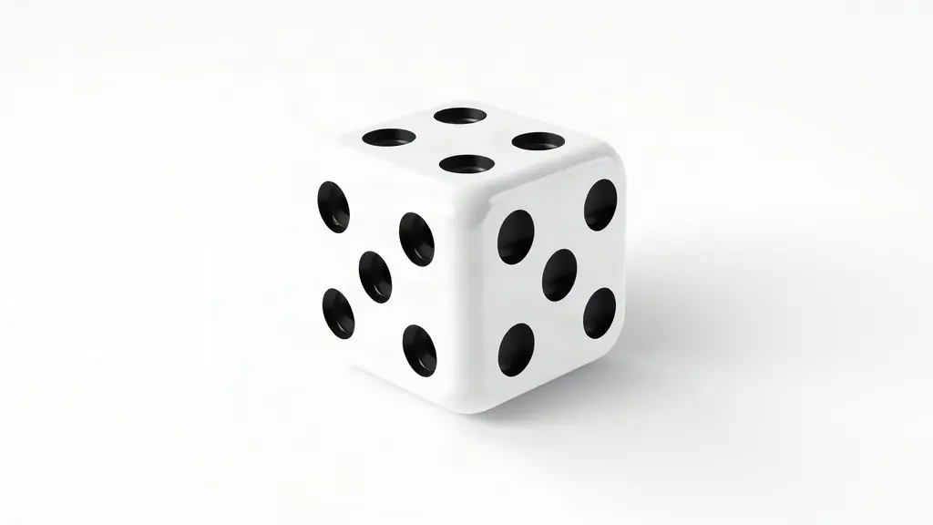 Yatırımsız Bonus Nasıl Alınır süreç akışı