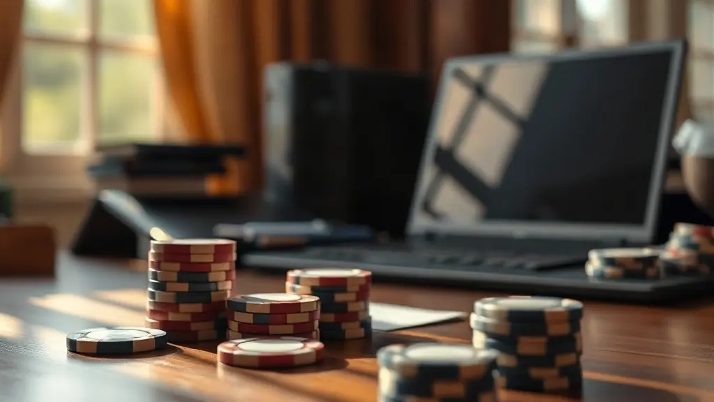 Yatırımsız Bonus Şartsız tablo görseli