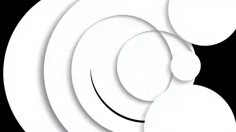 Yatırımsız Bonus Veren Siteler rehber görseli
