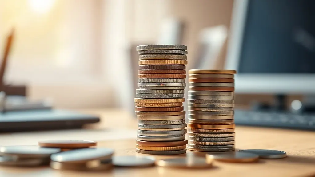 Yeni Bonus Siteleri Güncel 2026 görseli