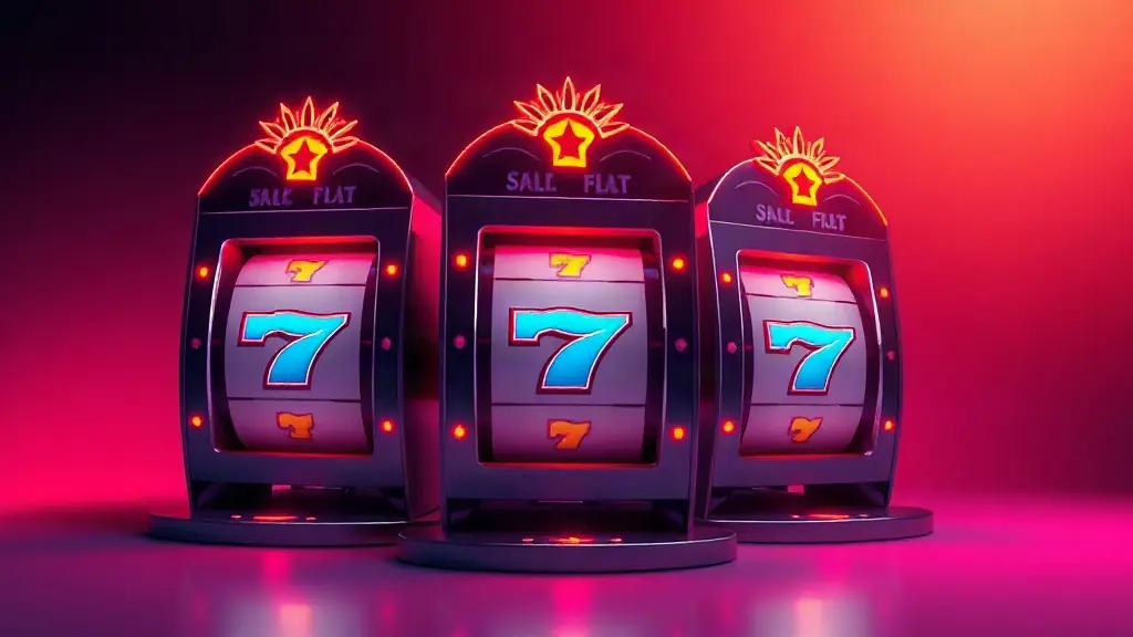 Yeni Casino Siteleri En İyi görseli