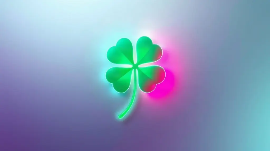 Yeni Casino Siteleri Nasıl Seçilir görseli