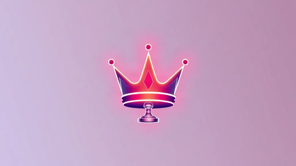 Yeni Casino Siteleri Rehberi süreç akışı