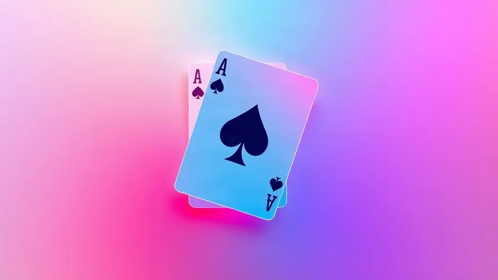 Yeni Casino Siteleri görseli